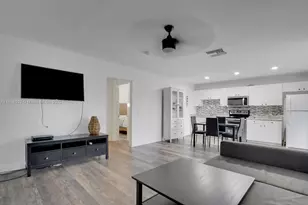 14390 Palm Beach Point Blvd, Wellington, FL 33414 - Photo 49