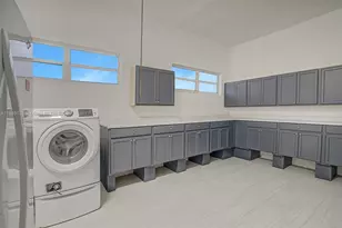 14390 Palm Beach Point Blvd, Wellington, FL 33414 - Photo 11