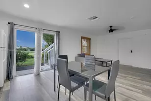 14390 Palm Beach Point Blvd, Wellington, FL 33414 - Photo 53