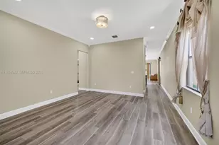 5316 NW 48th Ln, Tamarac, FL 33319 - Photo 15