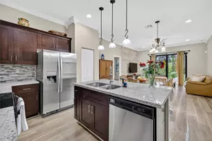 5316 NW 48th Ln, Tamarac, FL 33319 - Photo 5