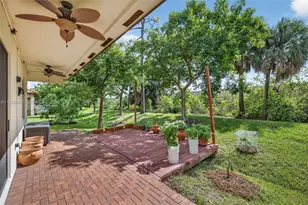 5316 NW 48th Ln, Tamarac, FL 33319 - Photo 27