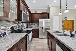 5316 NW 48th Ln, Tamarac, FL 33319 - Photo 1