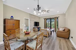 5316 NW 48th Ln, Tamarac, FL 33319 - Photo 9