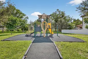 5316 NW 48th Ln, Tamarac, FL 33319 - Photo 29