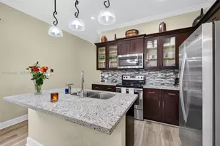 5316 NW 48th Ln, Tamarac, FL 33319 - Photo 3