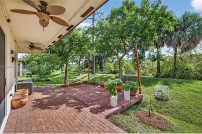 5316 NW 48th Ln, Tamarac, FL 33319 - Photo 27