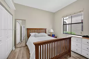 5316 NW 48th Ln, Tamarac, FL 33319 - Photo 21