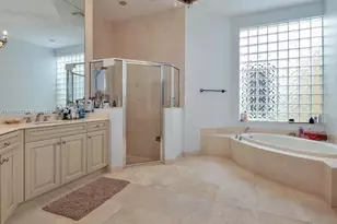 17931 Lake Azure Way, Boca Raton, FL 33496 - Photo 27