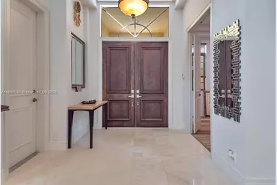 17931 Lake Azure Way, Boca Raton, FL 33496 - Photo 3