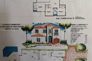 17931 Lake Azure Way, Boca Raton, FL 33496 - Photo 57