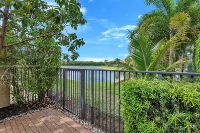 17931 Lake Azure Way, Boca Raton, FL 33496 - Photo 47