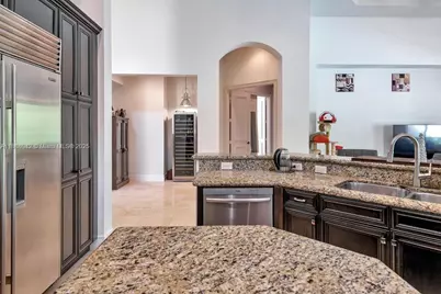 17931 Lake Azure Way, Boca Raton, FL 33496 - Photo 17