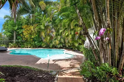 17931 Lake Azure Way, Boca Raton, FL 33496 - Photo 51