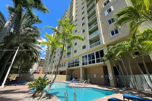 3500 Coral Way, Miami, FL 33145 - Photo 1