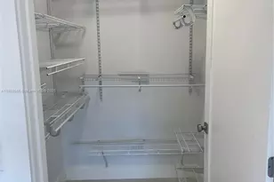 6329 SW 23rd St, Miami, FL 33155 - Photo 21