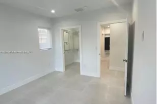 6329 SW 23rd St, Miami, FL 33155 - Photo 19