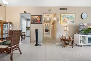 400 S Cypress Rd, Pompano Beach, FL 33060 - Photo 7