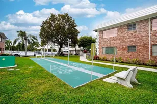 400 S Cypress Rd, Pompano Beach, FL 33060 - Photo 41