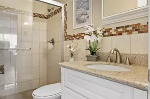 400 S Cypress Rd, Pompano Beach, FL 33060 - Photo 21