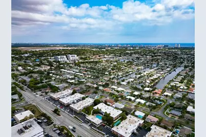 400 S Cypress Rd #424, Pompano Beach, FL 33060 - Photo 25