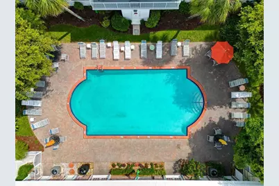 400 S Cypress Rd #424, Pompano Beach, FL 33060 - Photo 27