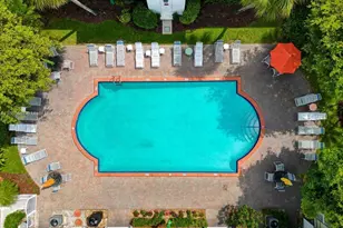 400 S Cypress Rd, Pompano Beach, FL 33060 - Photo 27