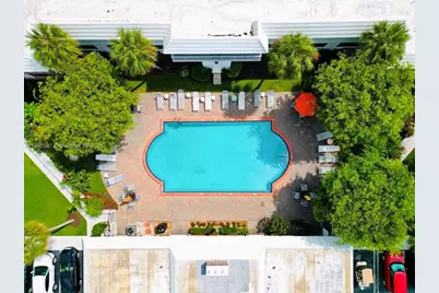 400 S Cypress Rd #424, Pompano Beach, FL 33060 - Photo 37