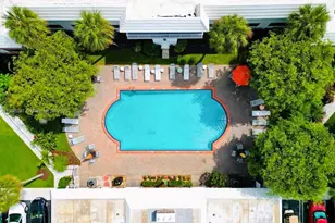 400 S Cypress Rd, Pompano Beach, FL 33060 - Photo 37