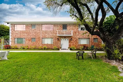400 S Cypress Rd #424, Pompano Beach, FL 33060 - Photo 45