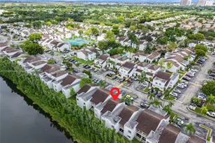 4624 NW 97th Pl, Doral, FL 33178 - Photo 23