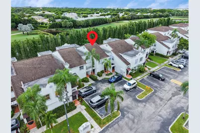 4624 NW 97th Pl #252, Doral, FL 33178 - Photo 21