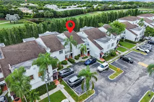 4624 NW 97th Pl, Doral, FL 33178 - Photo 21
