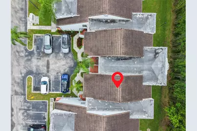 4624 NW 97th Pl #252, Doral, FL 33178 - Photo 25