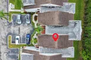 4624 NW 97th Pl, Doral, FL 33178 - Photo 25