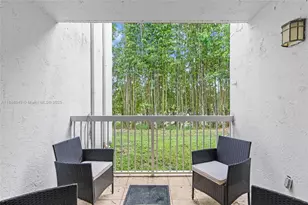 4624 NW 97th Pl, Doral, FL 33178 - Photo 19