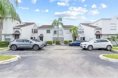 4624 NW 97th Pl #252, Doral, FL 33178 - Photo 3