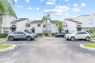 4624 NW 97th Pl, Doral, FL 33178 - Photo 3
