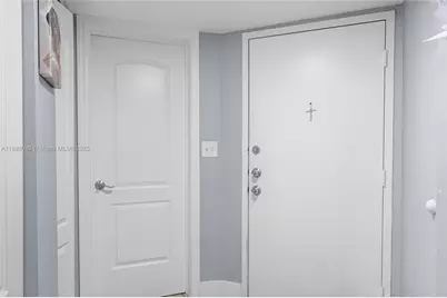 4624 NW 97th Pl #252, Doral, FL 33178 - Photo 5