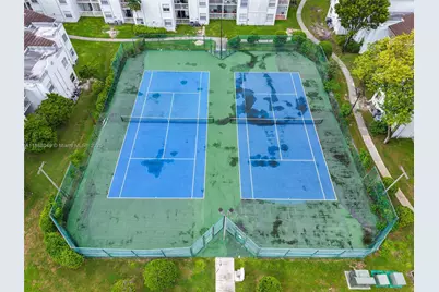 4624 NW 97th Pl #252, Doral, FL 33178 - Photo 27