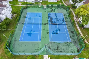 4624 NW 97th Pl, Doral, FL 33178 - Photo 27