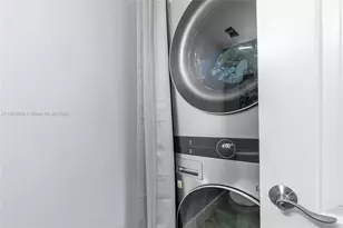 4624 NW 97th Pl, Doral, FL 33178 - Photo 15