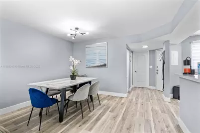 4624 NW 97th Pl #252, Doral, FL 33178 - Photo 7