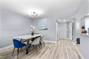 4624 NW 97th Pl, Doral, FL 33178 - Photo 7