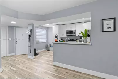 4624 NW 97th Pl #252, Doral, FL 33178 - Photo 11