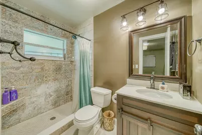 9104 SW 180th St, Palmetto Bay, FL 33157 - Photo 7