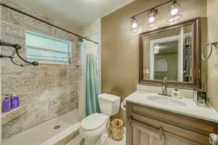 9104 SW 180th St, Palmetto Bay, FL 33157 - Photo 7