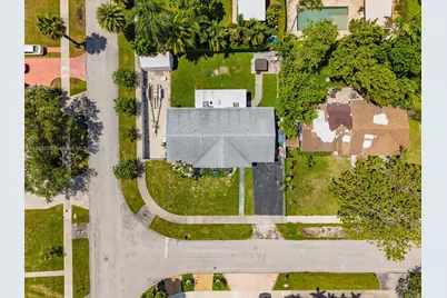 9104 SW 180th St, Palmetto Bay, FL 33157 - Photo 37