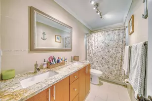 9104 SW 180th St, Palmetto Bay, FL 33157 - Photo 15