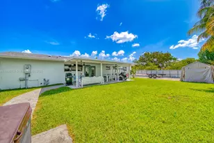 9104 SW 180th St, Palmetto Bay, FL 33157 - Photo 25